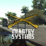 Infantry Solutions