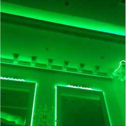 𝙼𝚎 𝚢𝚘𝚞𝚛