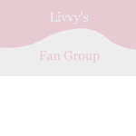 Livvy's Fan Group