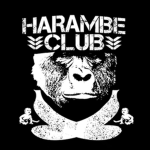 Herambe Club