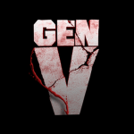 Gen V Productions