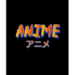 Sensei's Anime ################
