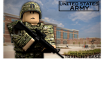 United States Army | MARINES |