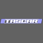 TASCAR