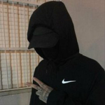 R3V3NG3$