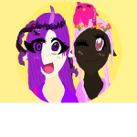"The Unicorns" Group