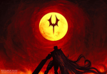 Nightmarch
