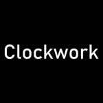 Clockwork's Company