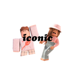 iconicgroup