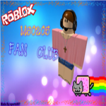 MS0205 Fan Club