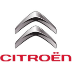 Citroën UK
