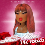 SLOW KILLAS ⋆
