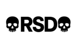 RunEmDown (RSD)
