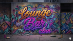 LOUNGEBARR studio