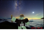 Spex Mob