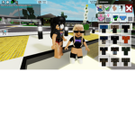 ello_its_me_lol