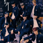 EPEX (이펙스)