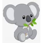 ~Koala Clothing~