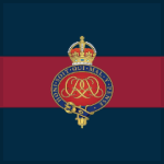 [UK] | • Grenadier Guards