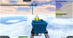 roblox attack force team