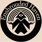 Enshrouded Haven