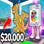 stealz a games