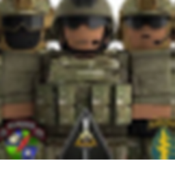 Navel Warfare(NEW UPDATE)