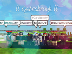 ll Gatesbrook ll