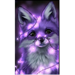 Gold_FOXYGAMERYT