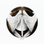 The Knights of Kana