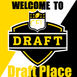 CFL Draft/CFL Honors