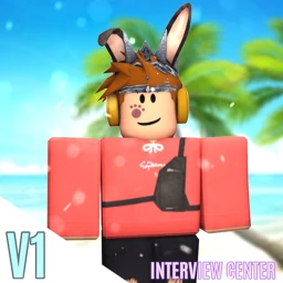 Acer's Cafe Interview Center icon