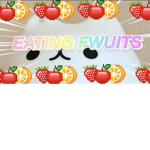 Premium friends only