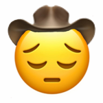 Lil Nas X Group