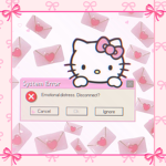ʙғғ sǫᴜᴀᴅ