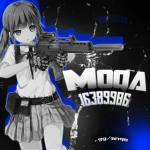 Moqa