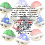 nickosGroup