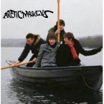 ღ arctic monkeys ღ