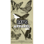 rav’s apparel
