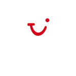 TUIfly TM