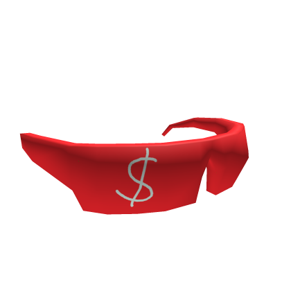 Red_Shades