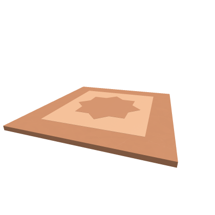 Tile Floor