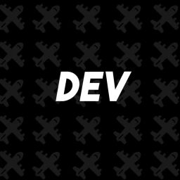 DEV icon