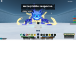 robux group giveaway to my bestfriend