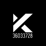 ヮKorrupted