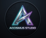 Accimus Studio.