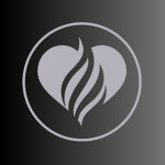 The Revival Center Worship Assembly