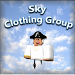 Sky Clothing Group