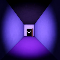 The Hall🕯 icon