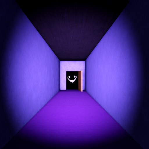 The Hall